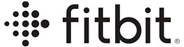 Fitbit