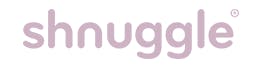 Shnuggle Air Cot Conversion Kit