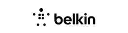 Belkin 2.4 Amp USB Charging 6-Outlet Surge Protector | 2m