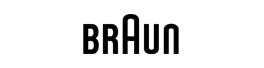 Braun MultiQuick 7 Hand Blender | MQ7045X | Premium Black/Brushed Stainless Steel