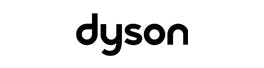 Dyson Supersonic Hair Dryer | Blue Blush