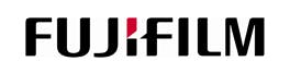 Fujifilm Instax Mini Link 2 Smartphone Printer | Space Blue