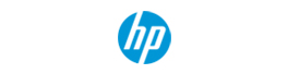 HP 304XL Original Ink Cartridge | Black