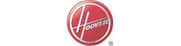Hoover Freestanding Fridge Freezer | HVT3CLFCKIHB