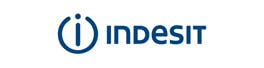 Indesit Freestanding Fridge Freezer | IBD5517WUK1
