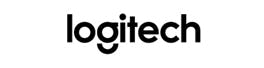 Logitech G840 XL Gaming Mousepad