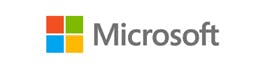 Microsoft Surface Laptop | Copilot + PC | 15" | Touchscreen | Snapdragon X | 16GB | 256GB | Platinum