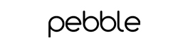 Pebble Original Smartwatch