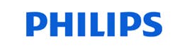Philips Sonicare F3 Quad Stream Nozzle Oral Irrigator Nozzle | HX3062/00