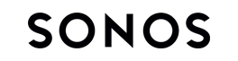 Sonos