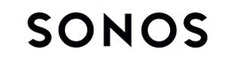 Sonos Move Smart Speaker | White
