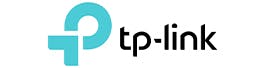 TP-Link Tapo Smart Radiator Valve