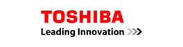 Toshiba 40W 2.1A AC Adapter