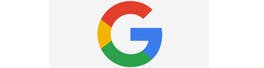Google Nest Mini | Charcoal