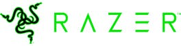 Razer Blackwidow V4 X Green Switch Gaming Keyboard