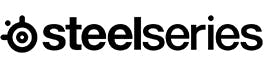 SteelSeries Arctis Prime Gaming Headset