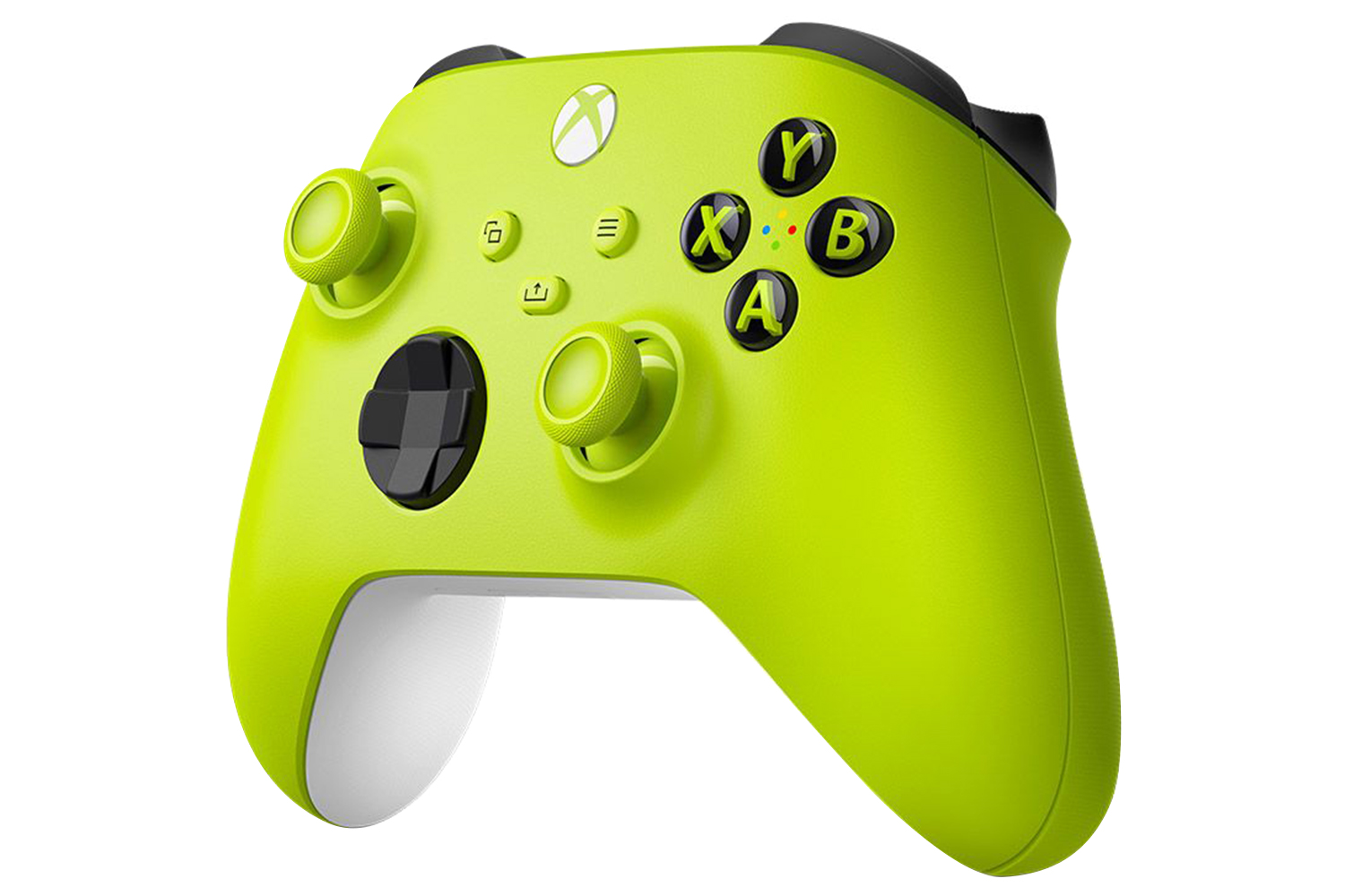 Microsoft Xbox Wireless Controller | Volt