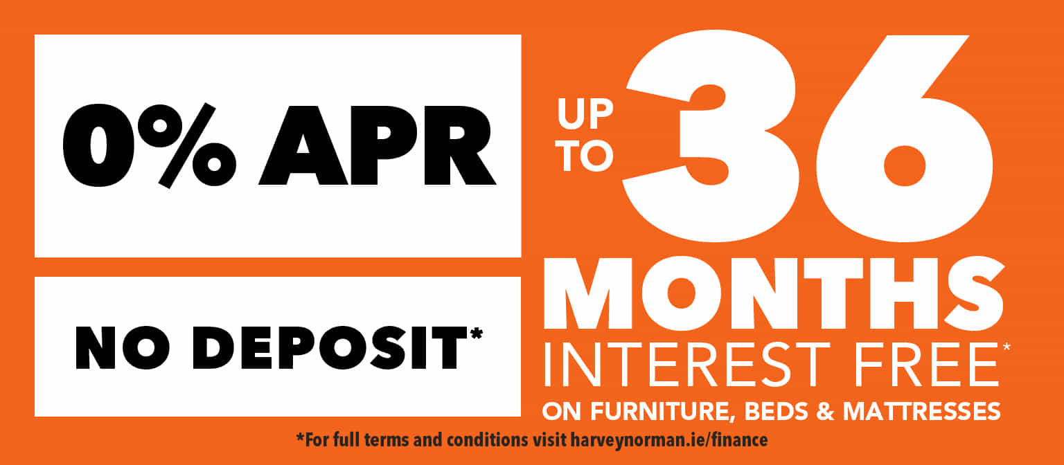 Humm 0% APR 36 Months