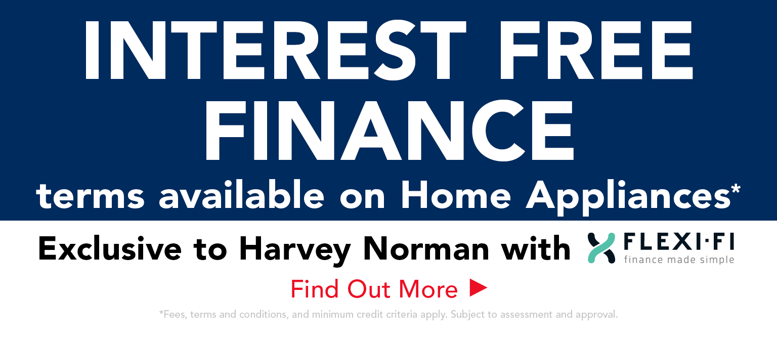 Harvey Norman Ireland Ireland