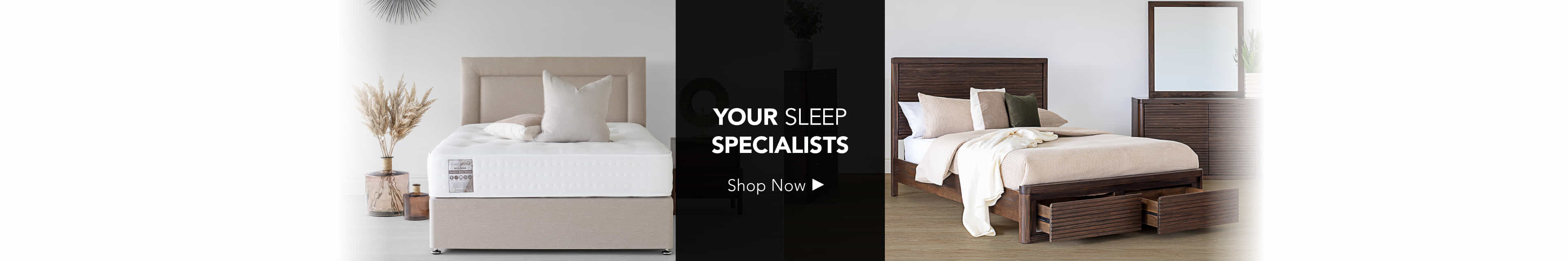 Your Sleep Specialist