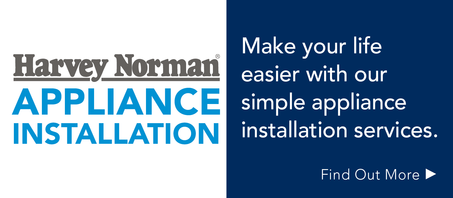 Harvey Norman Ireland Ireland