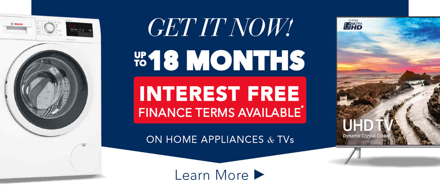 Harvey Norman Ireland Ireland