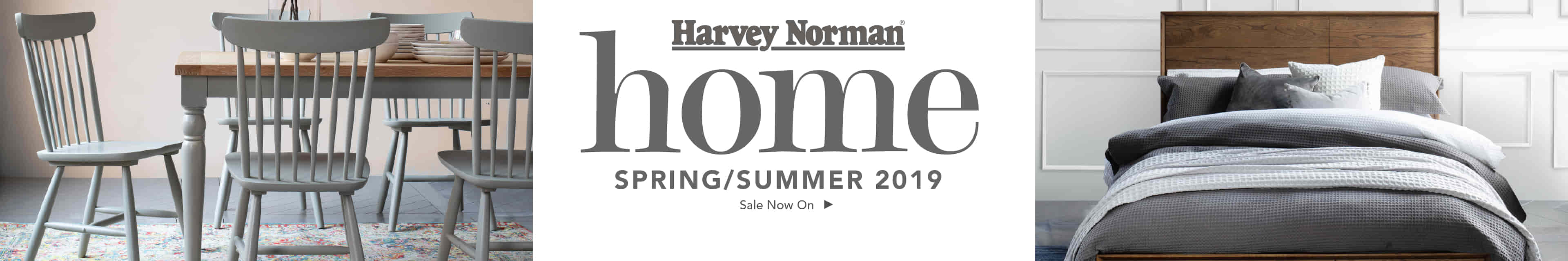 Harvey Norman Ireland Ireland