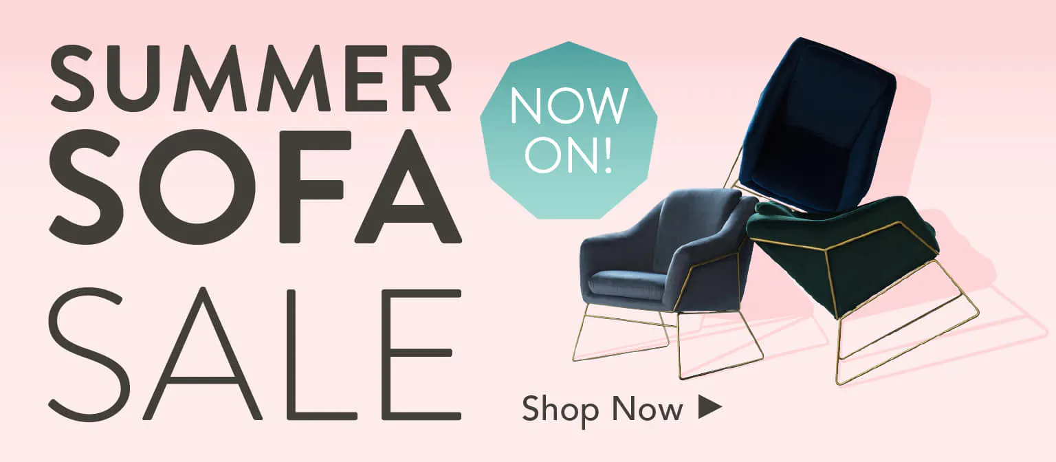 computers tablets harvey ireland norman