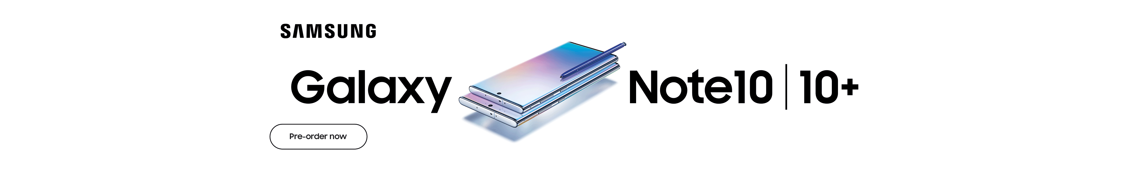 Harvey Norman Ireland Ireland