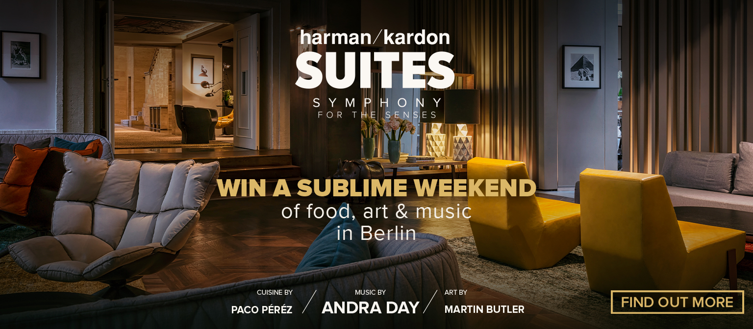 Harvey Norman Ireland Ireland