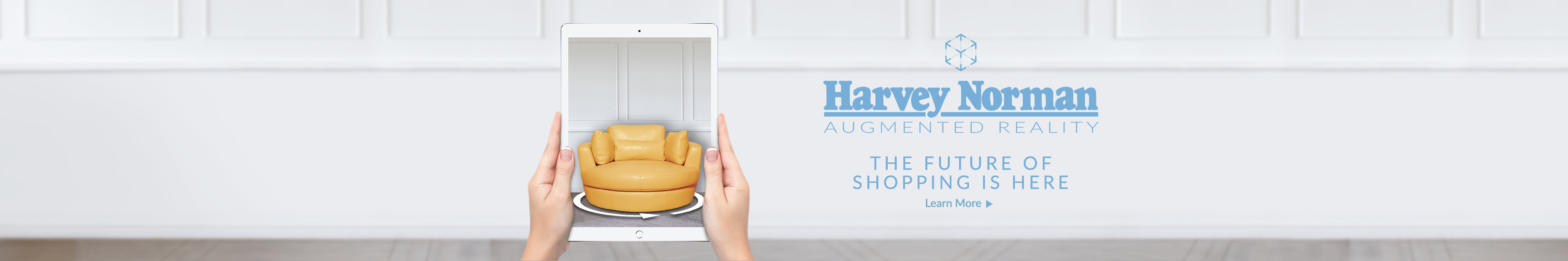 Harvey Norman Ireland Ireland