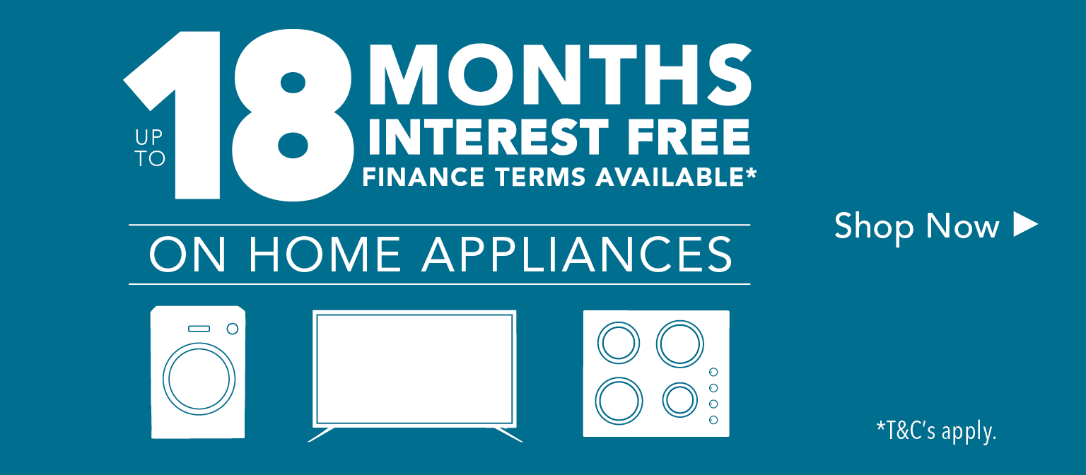 Harvey Norman Ireland Ireland