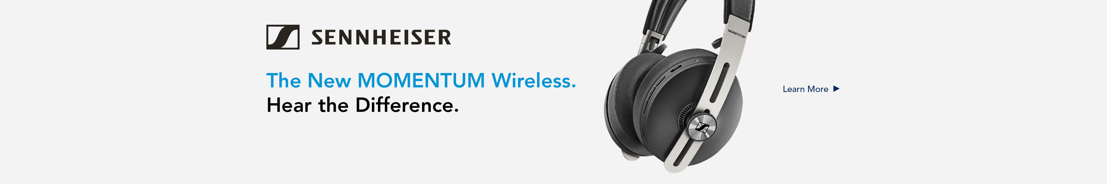 Harvey Norman Ireland