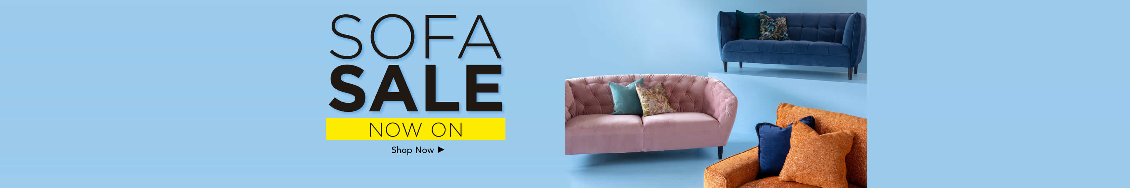 Harvey Norman Ireland Ireland