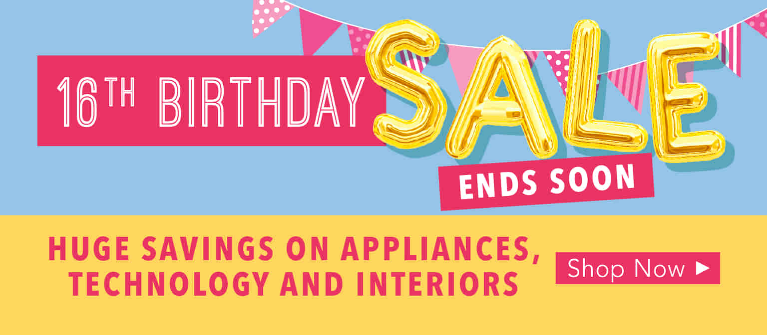 Harvey Norman Ireland Ireland