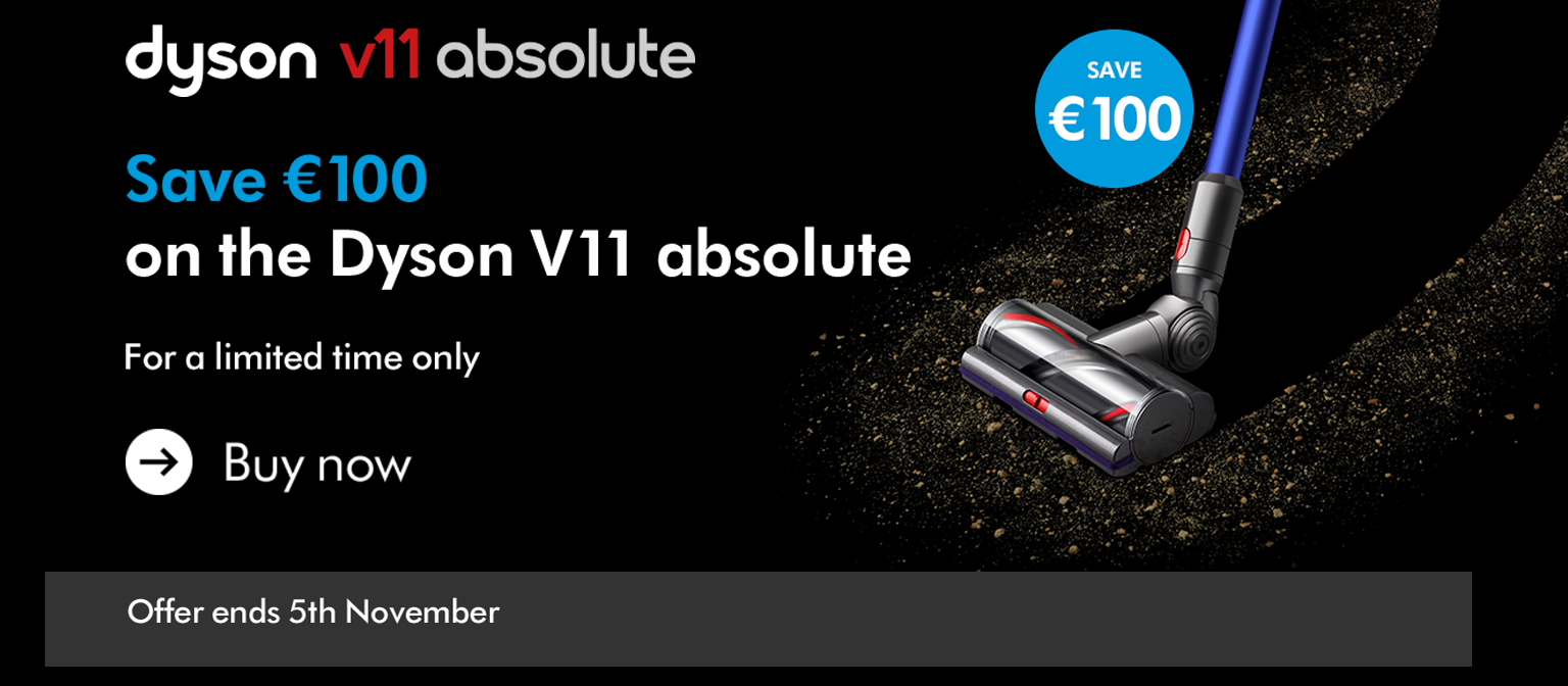 Harvey Norman Ireland Ireland