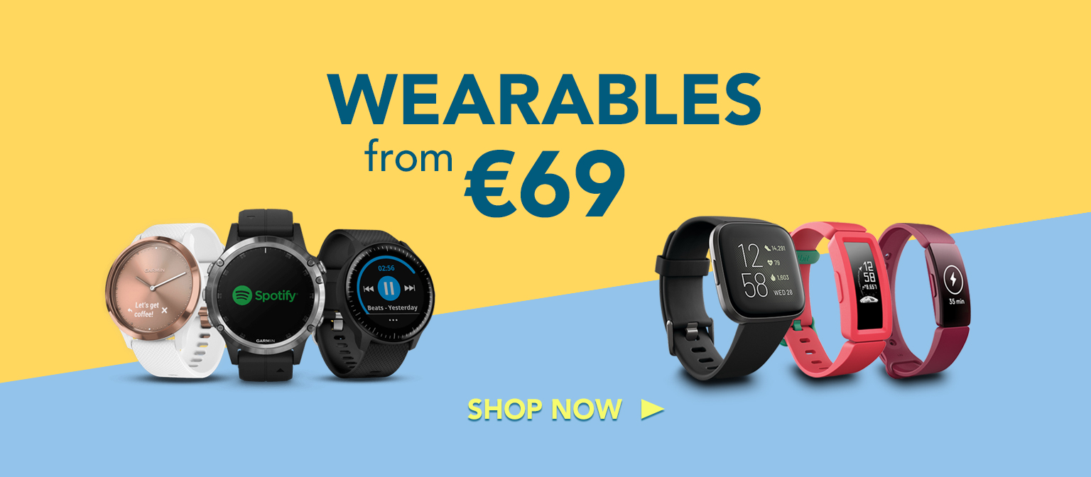 Harvey Norman Ireland Ireland