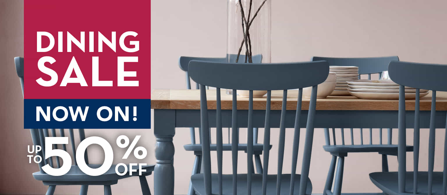 Harvey Norman Ireland Ireland