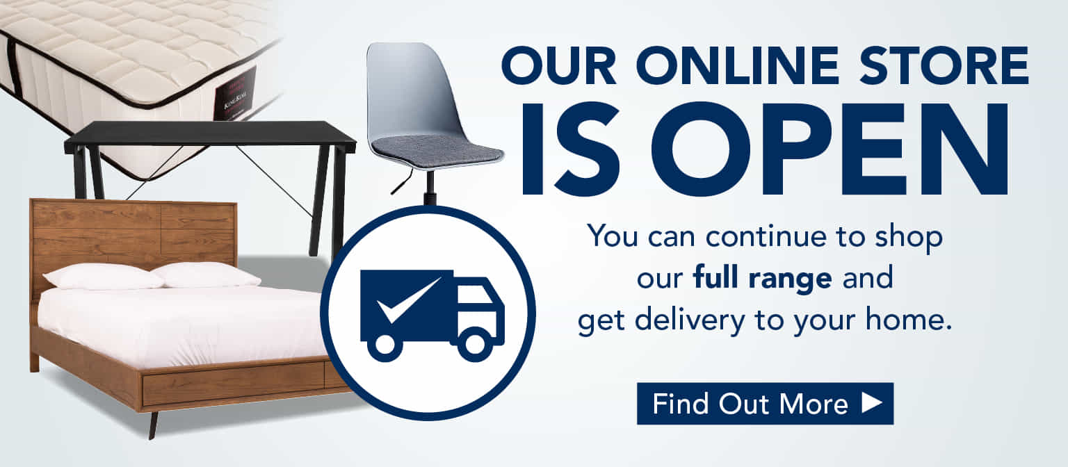 Harvey Norman Ireland Ireland