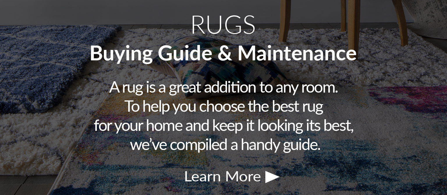 All Rugs Harvey Norman Ireland