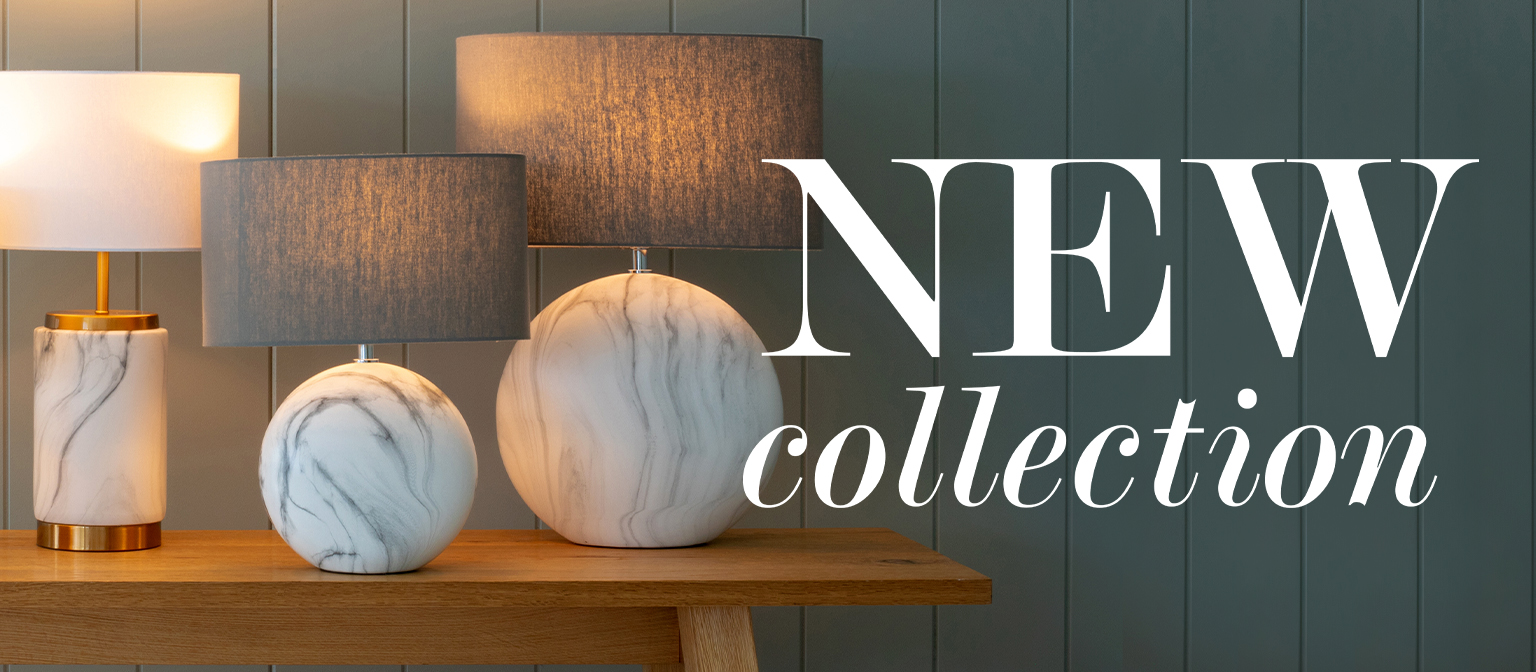 Bedroom Lamps Harvey Norman Ireland