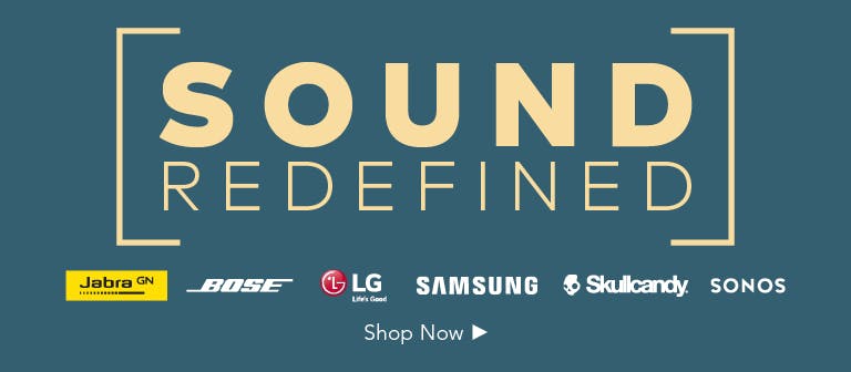 Harvey Norman Ireland Ireland Harvey Norman Ireland Ireland