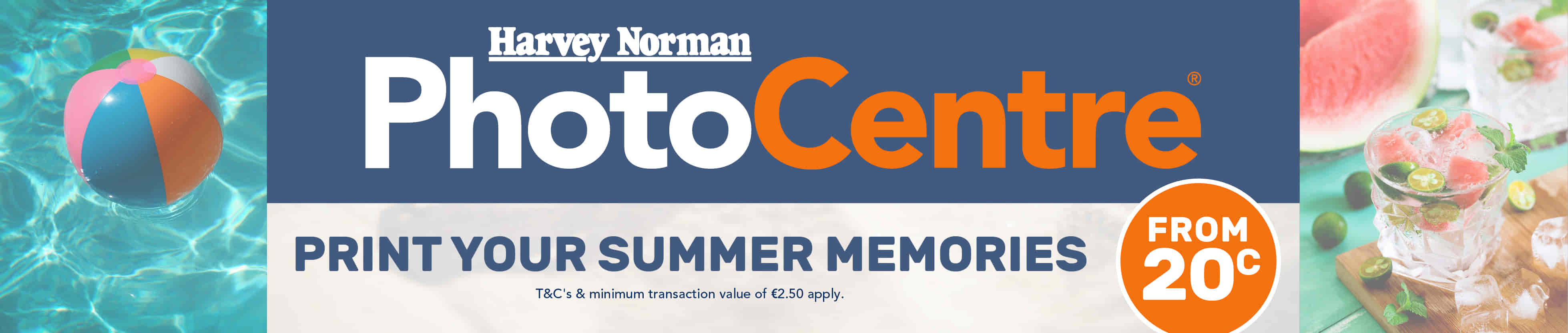 Photo Frames Harvey Norman Ireland Ireland