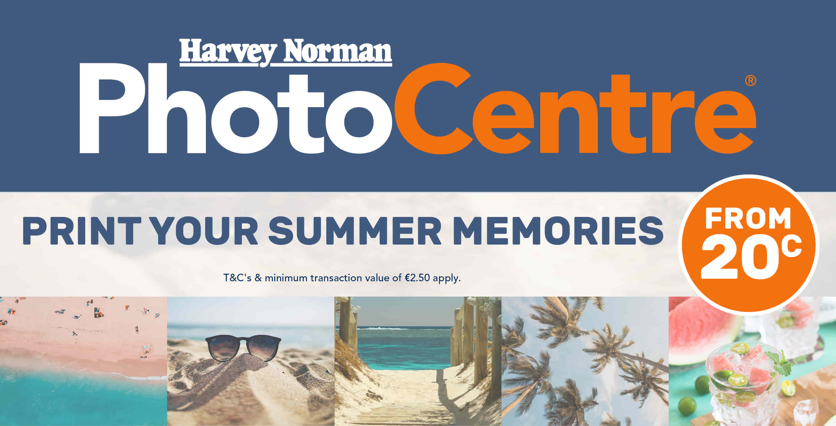 Photo Frames Harvey Norman Ireland Ireland