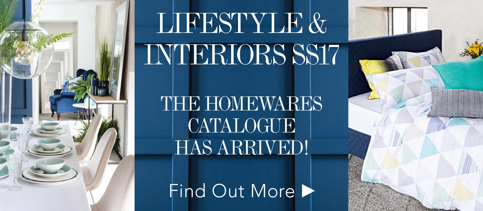 Harvey Norman Ireland Ireland