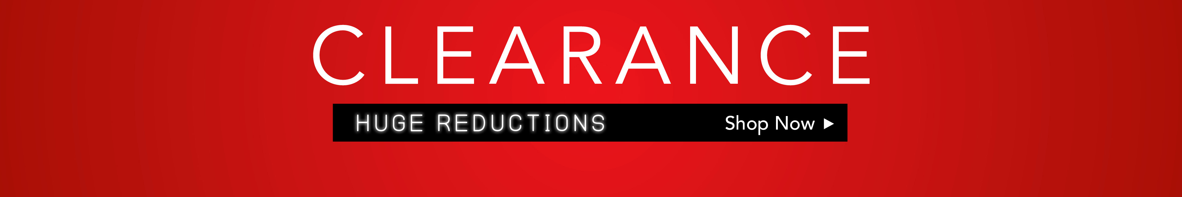 Harvey Norman Ireland Ireland