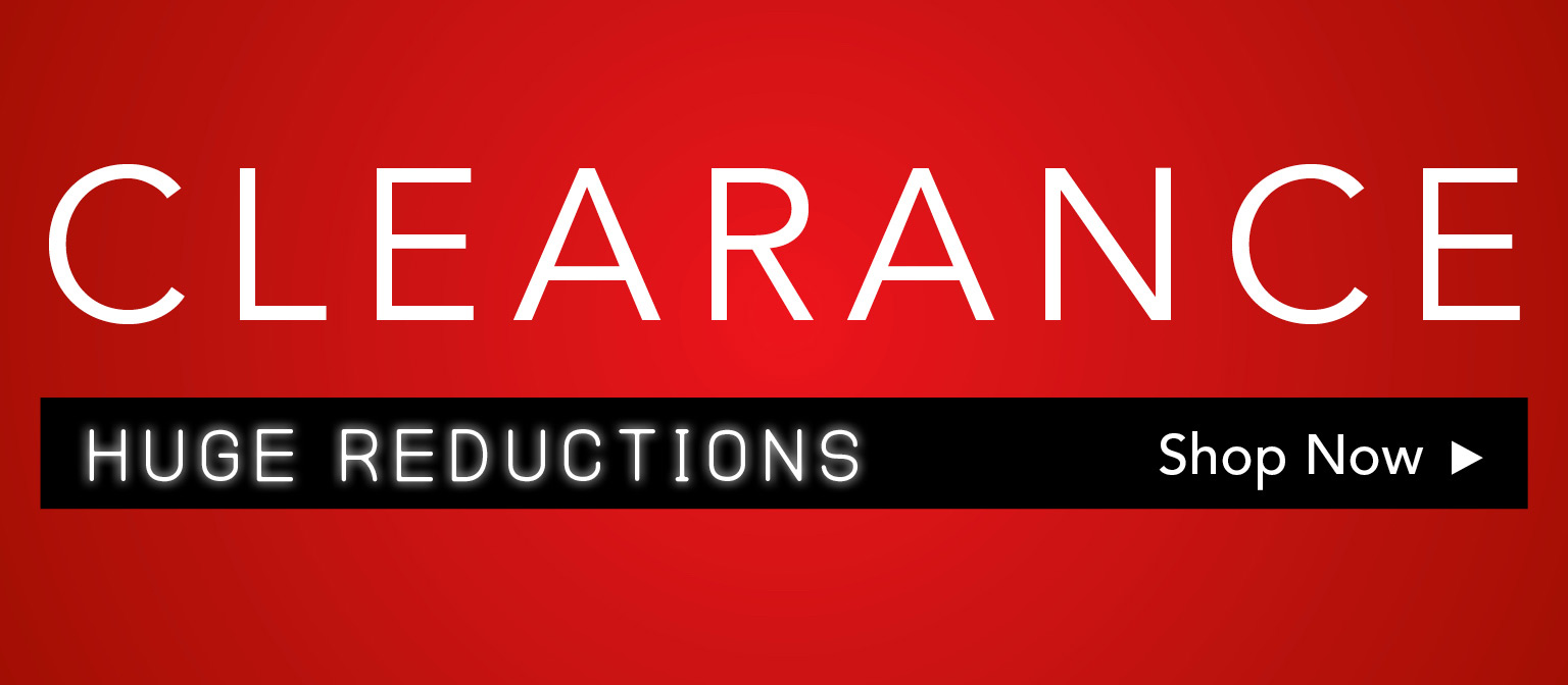 Harvey Norman Ireland Ireland