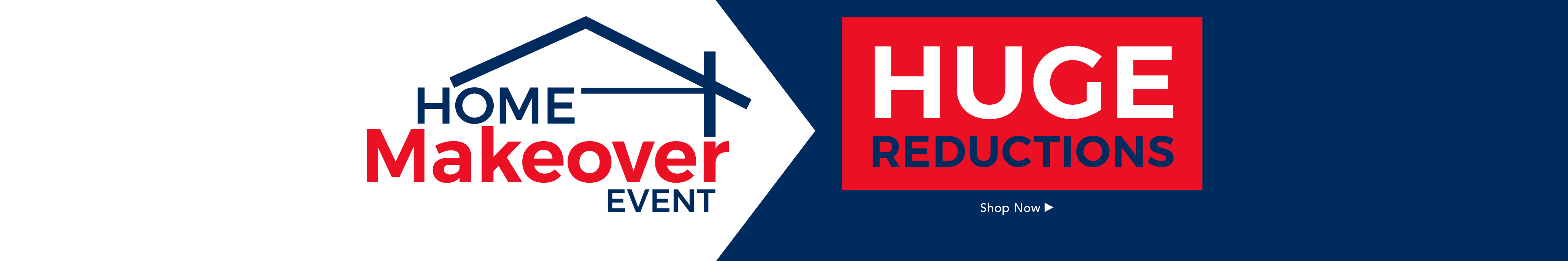 Harvey Norman Ireland Ireland