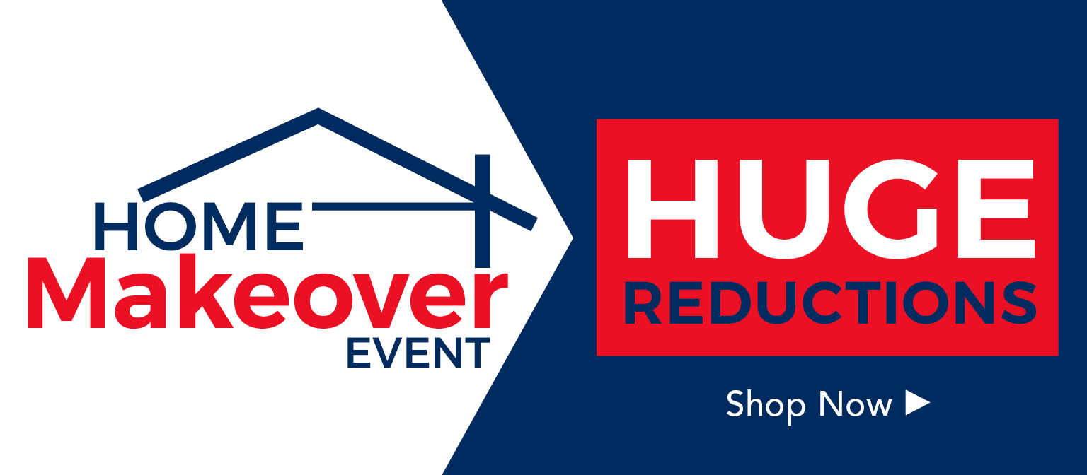 Harvey Norman Ireland Ireland