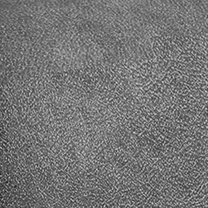 Cassie Chaise Sofa | Power Recliner | Large | Fabric | Colour Options